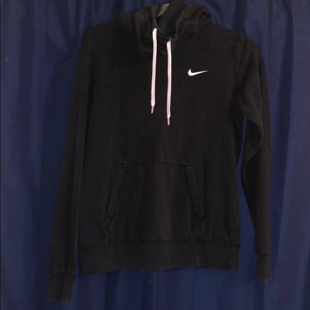 Nike Size M